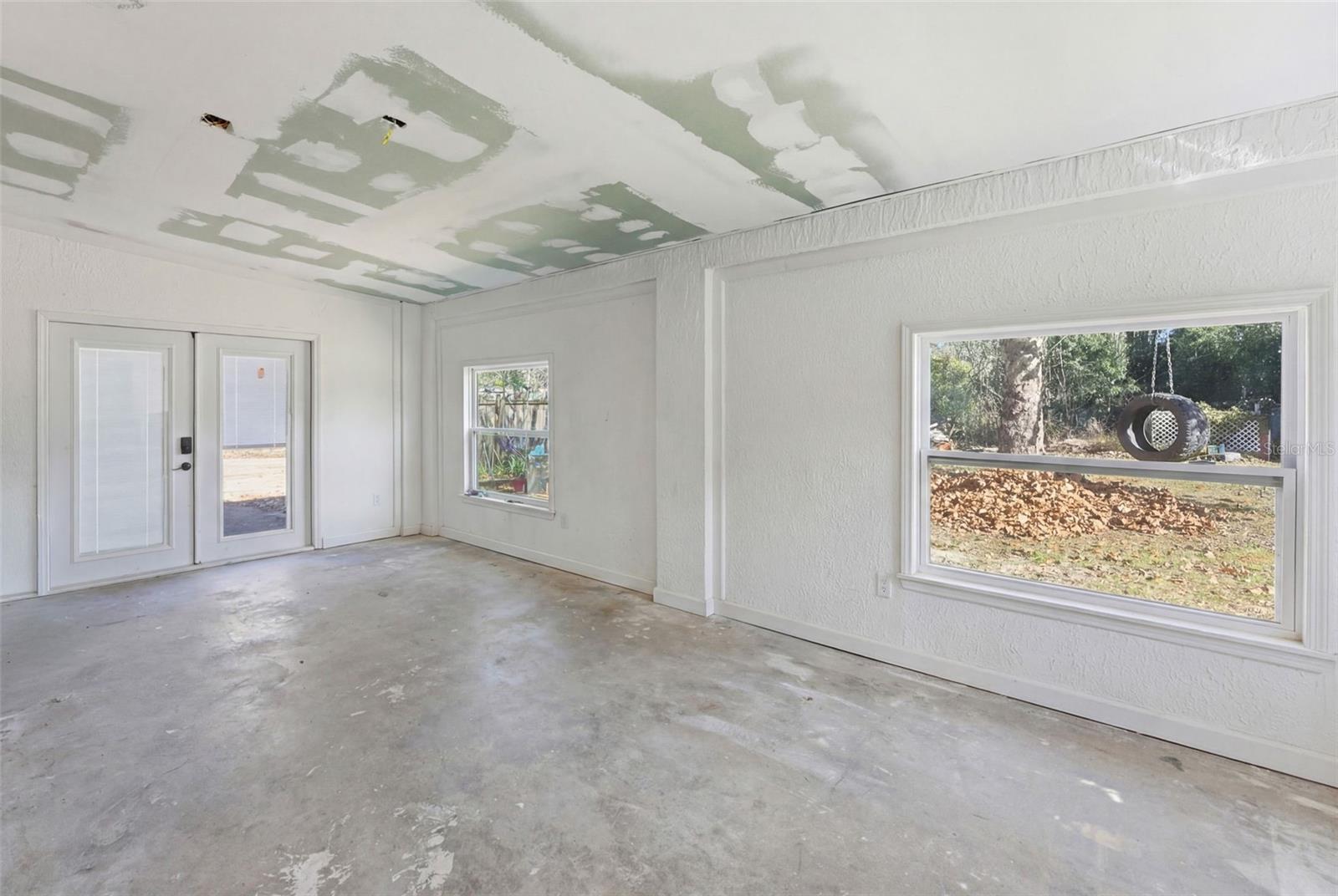 BELLEVIEW SEC 30 - Residential