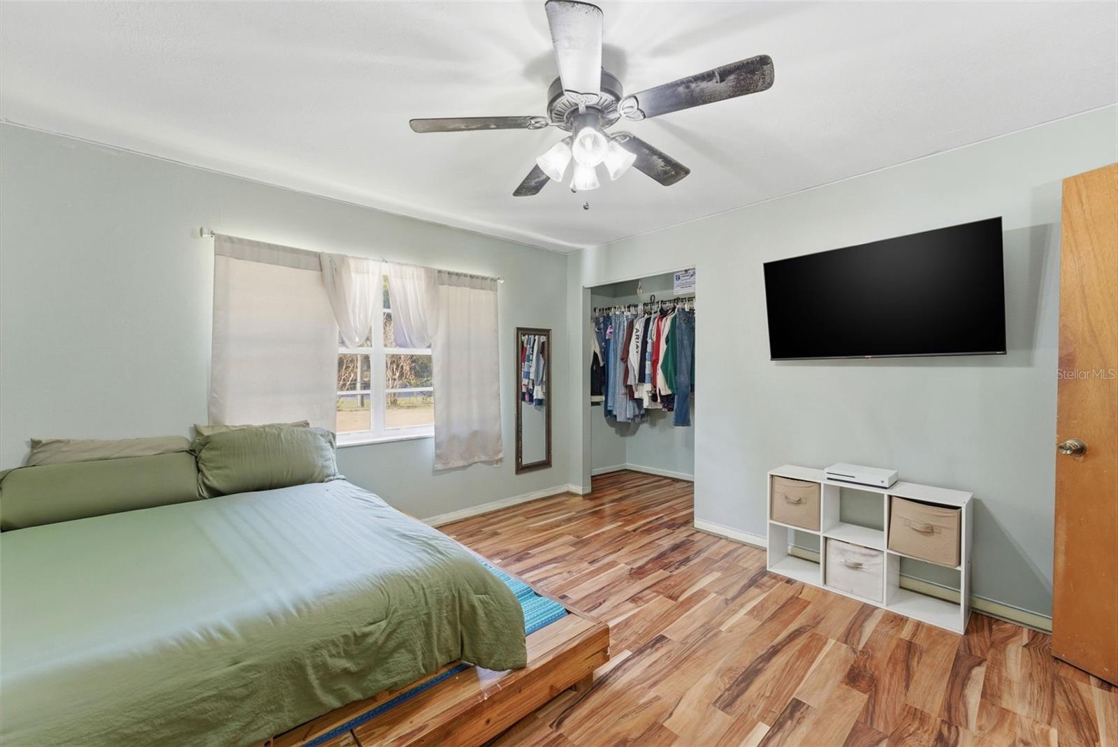 BELLEVIEW SEC 30 - Residential