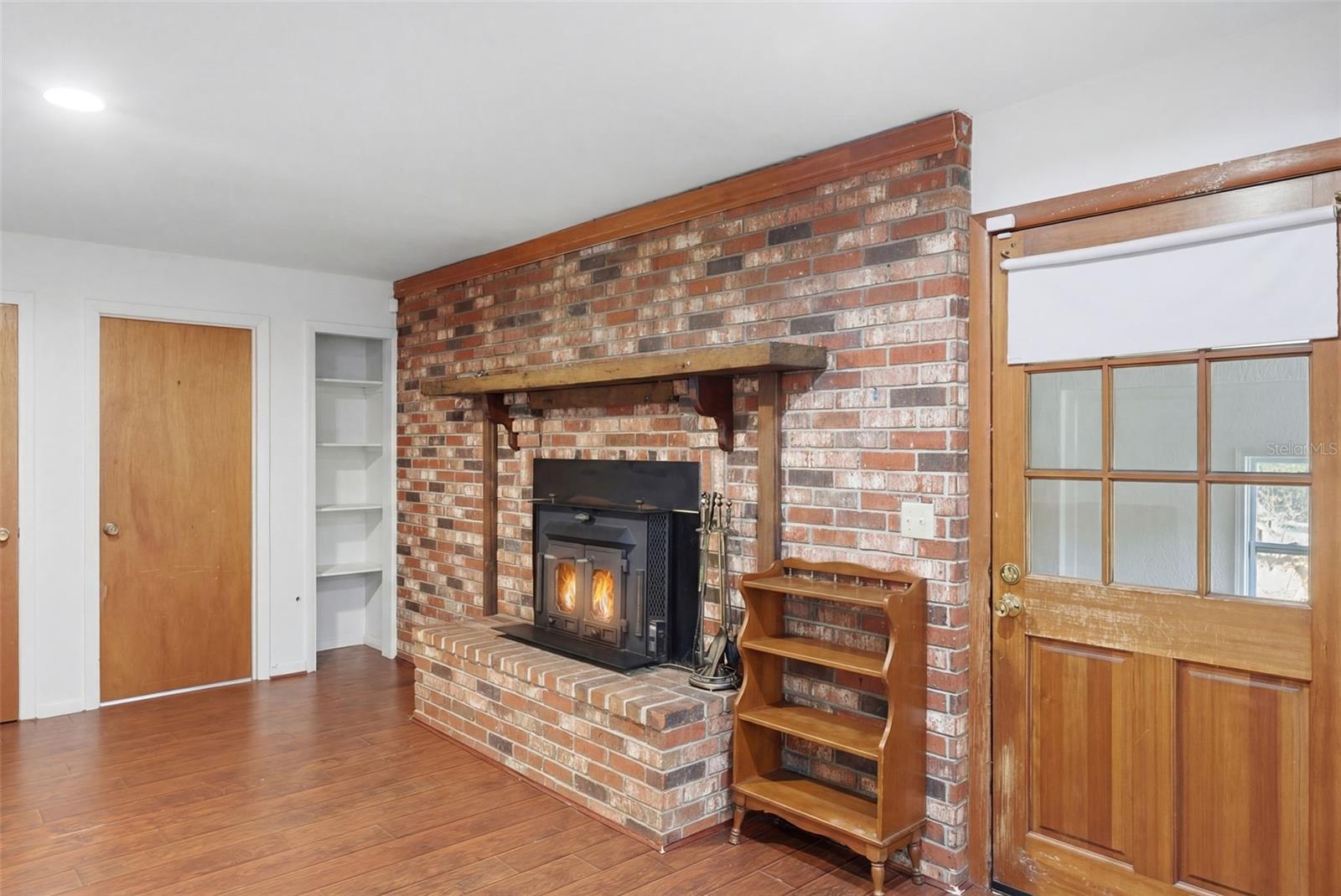 BELLEVIEW SEC 30 - Residential