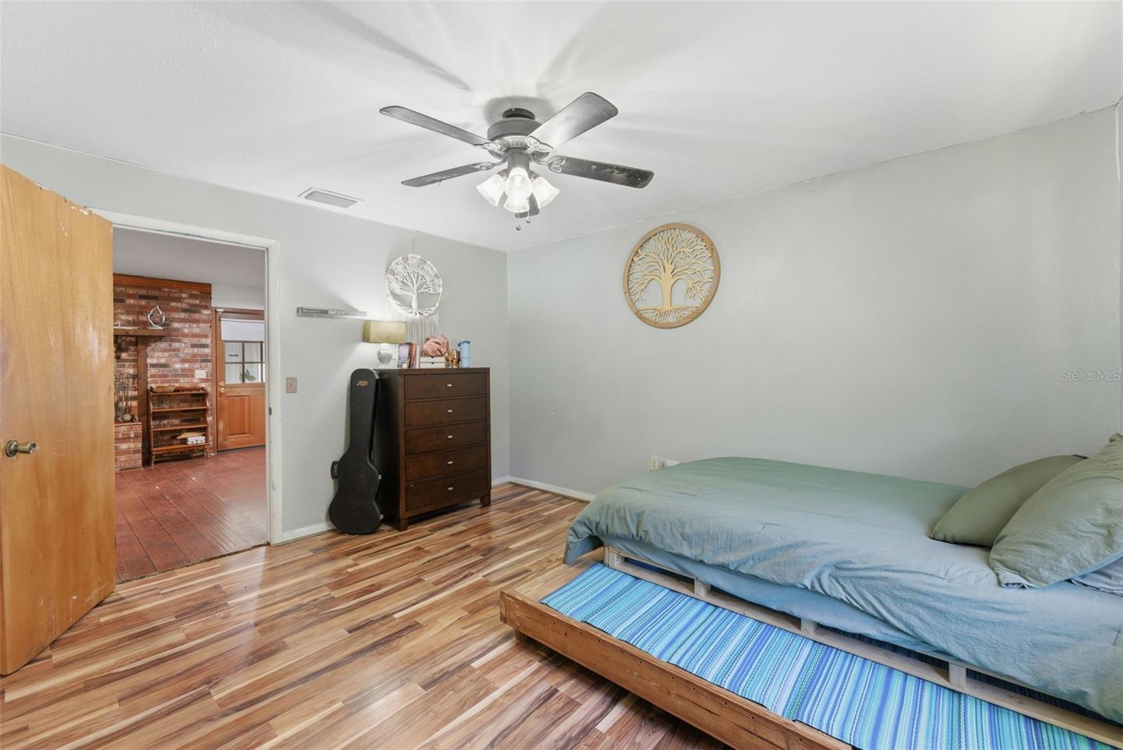 BELLEVIEW SEC 30 - Residential