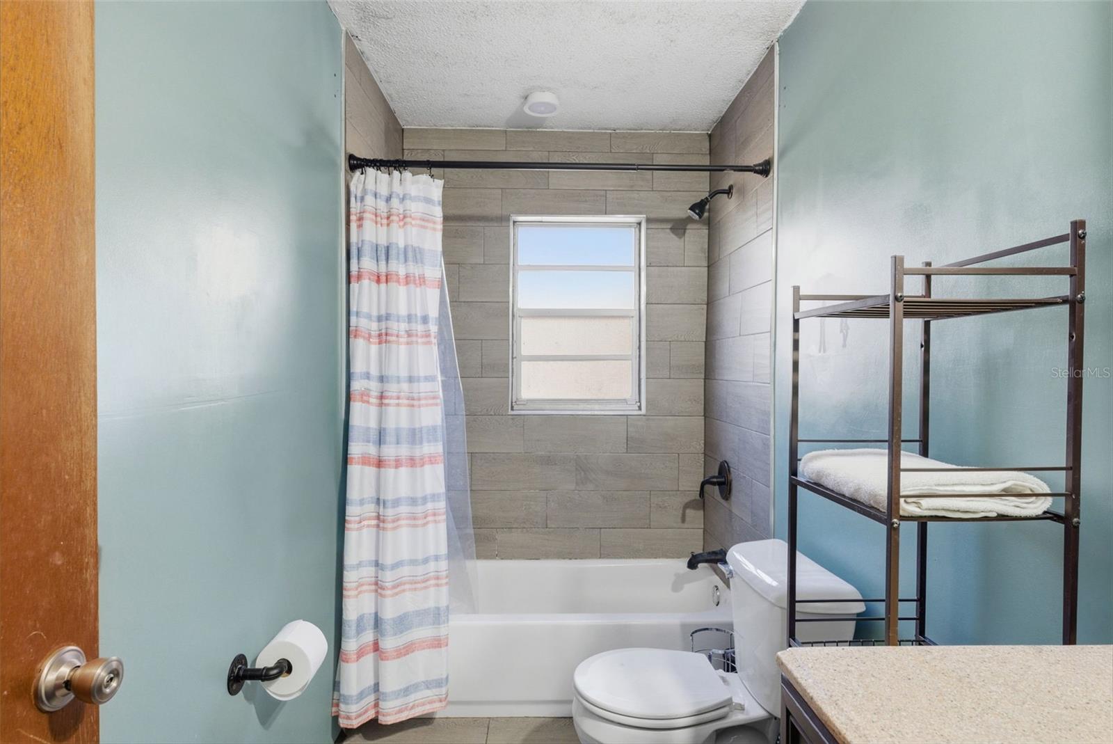 BELLEVIEW SEC 30 - Residential