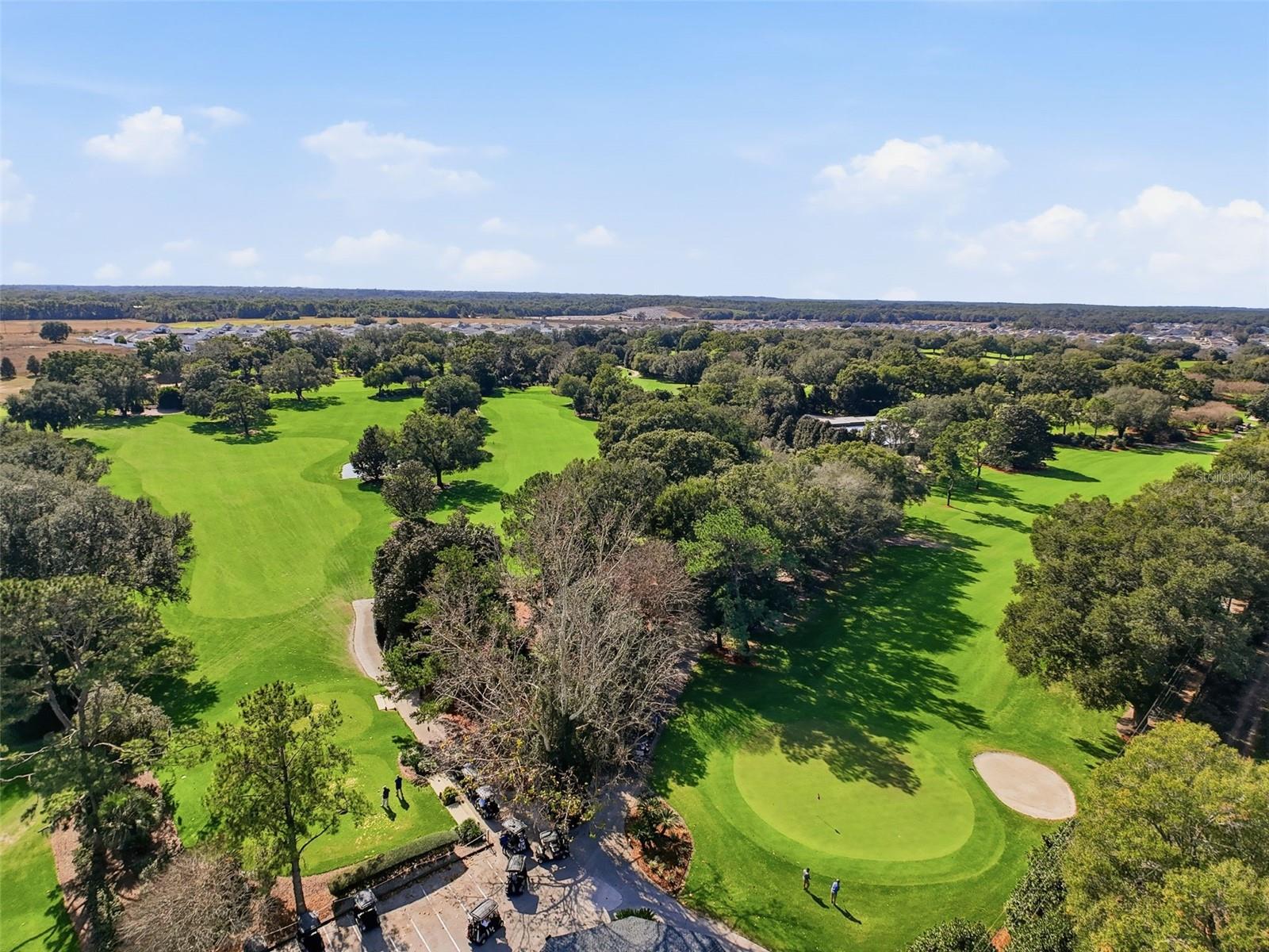 BELLEVIEW SEC 30 - Residential