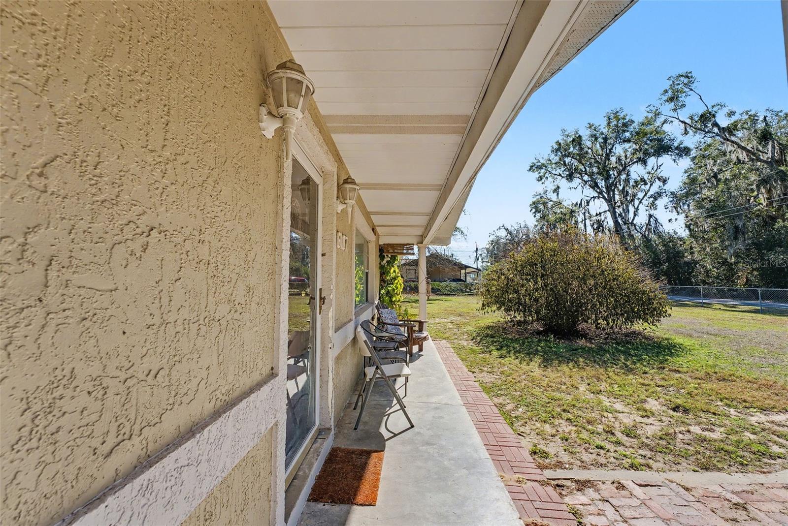 BELLEVIEW SEC 30 - Residential