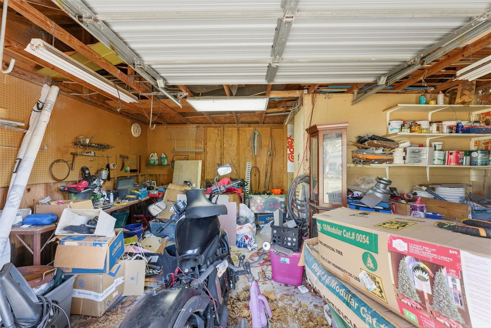 BELLEVIEW SEC 30 - Residential