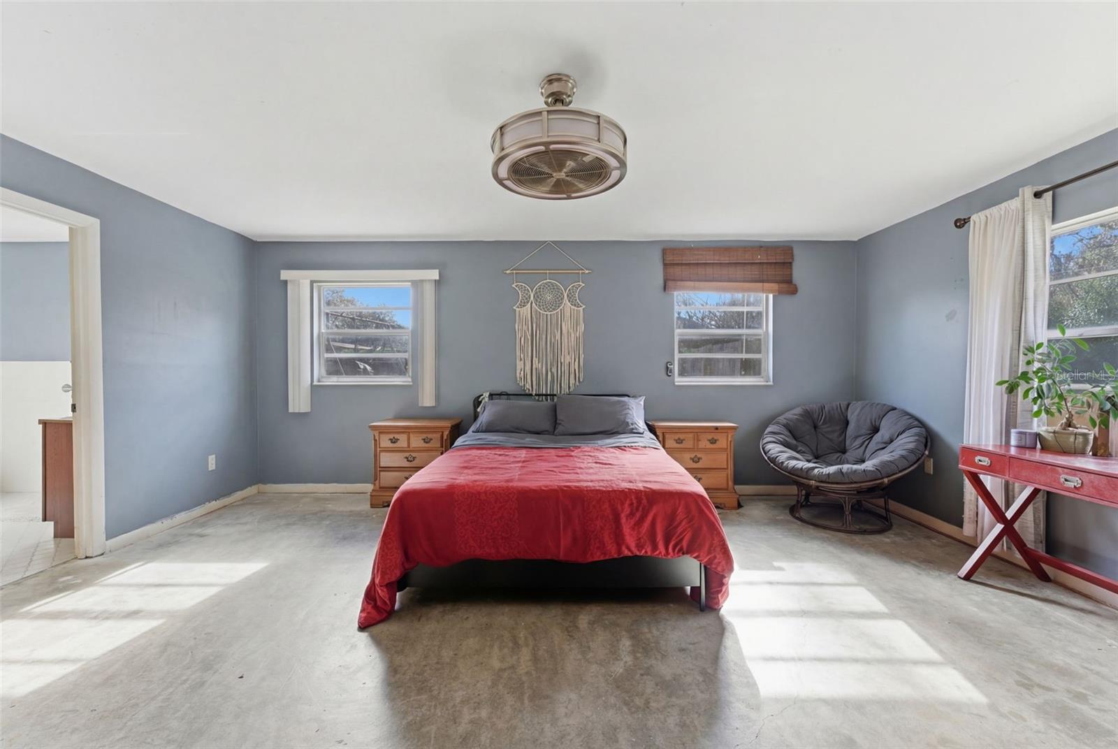 BELLEVIEW SEC 30 - Residential