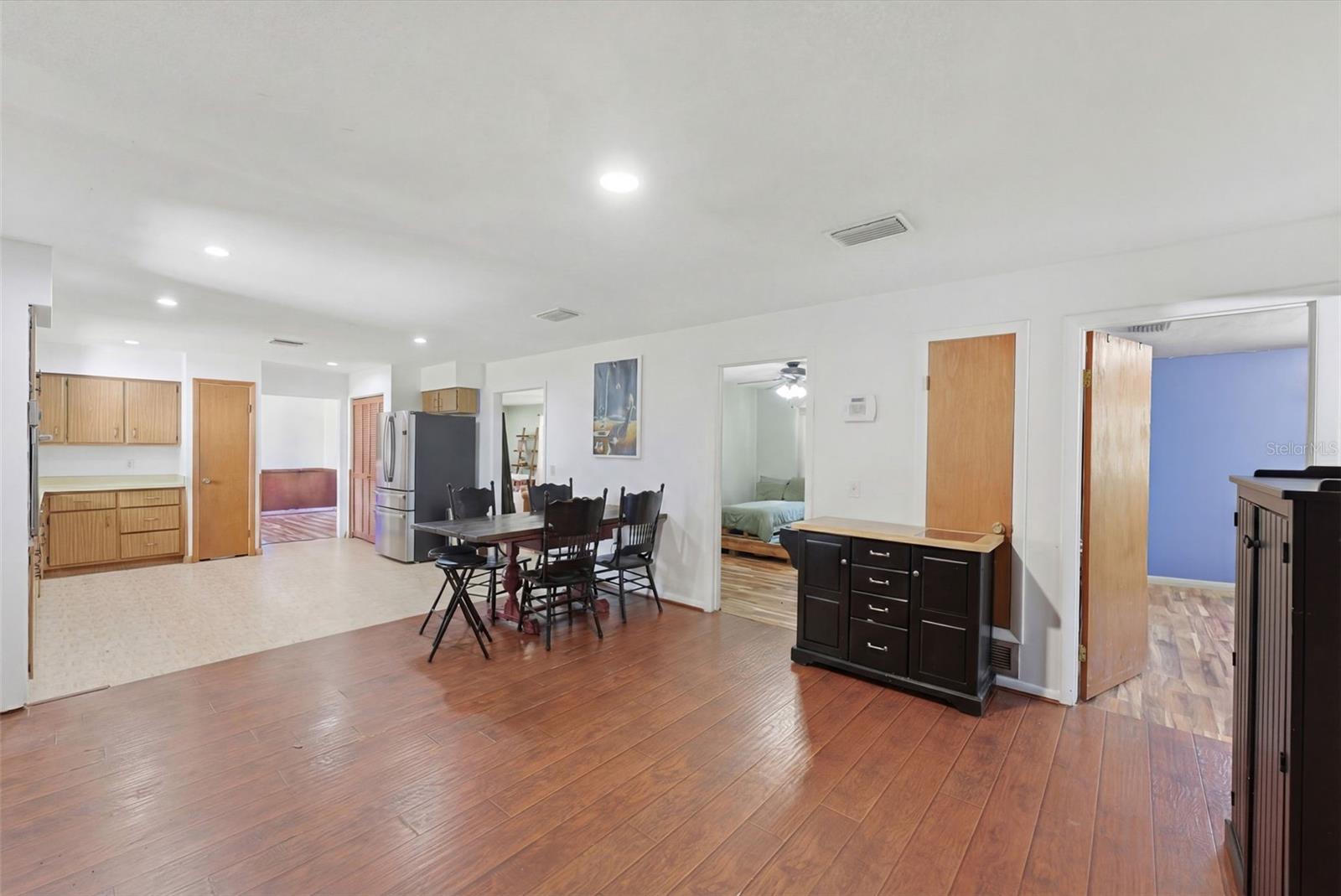 BELLEVIEW SEC 30 - Residential