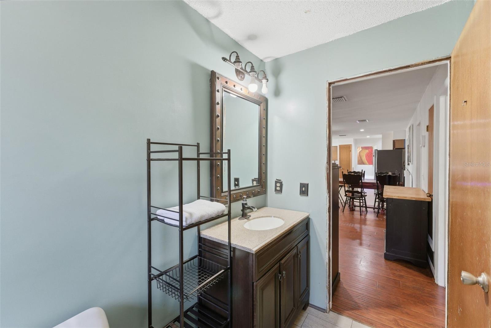 BELLEVIEW SEC 30 - Residential