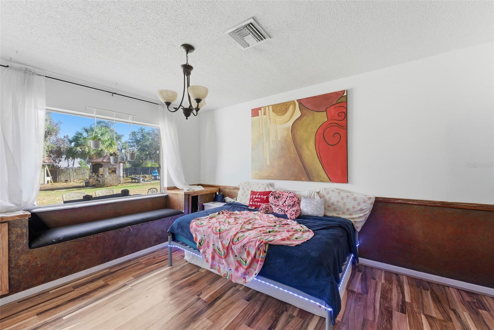 BELLEVIEW SEC 30 - Residential