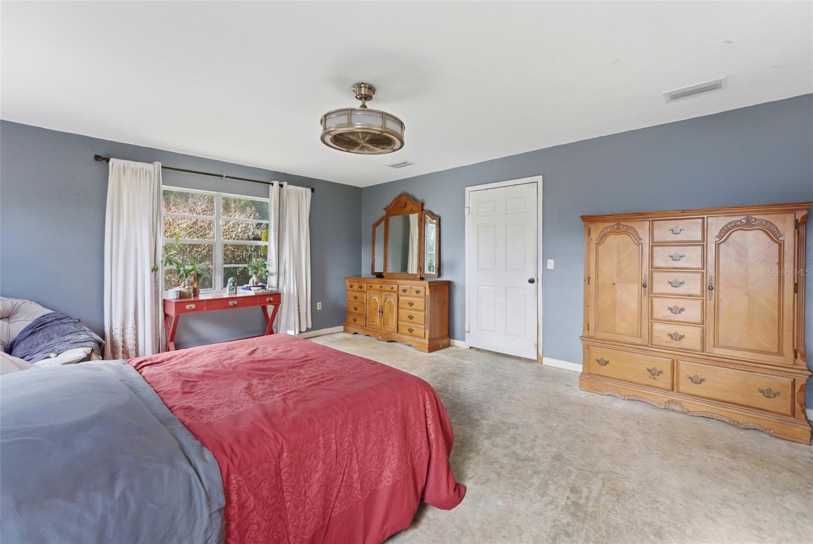 BELLEVIEW SEC 30 - Residential