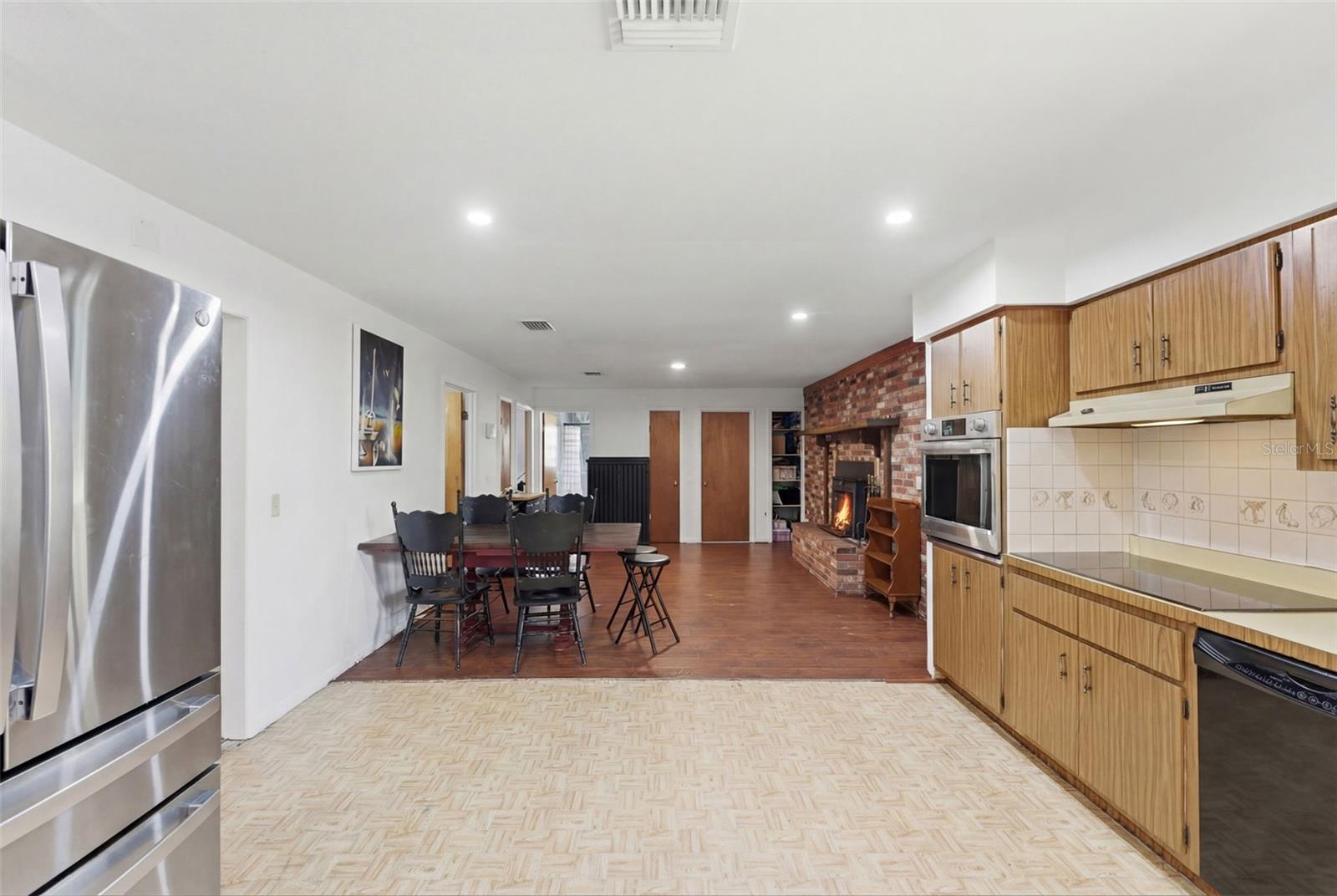 BELLEVIEW SEC 30 - Residential