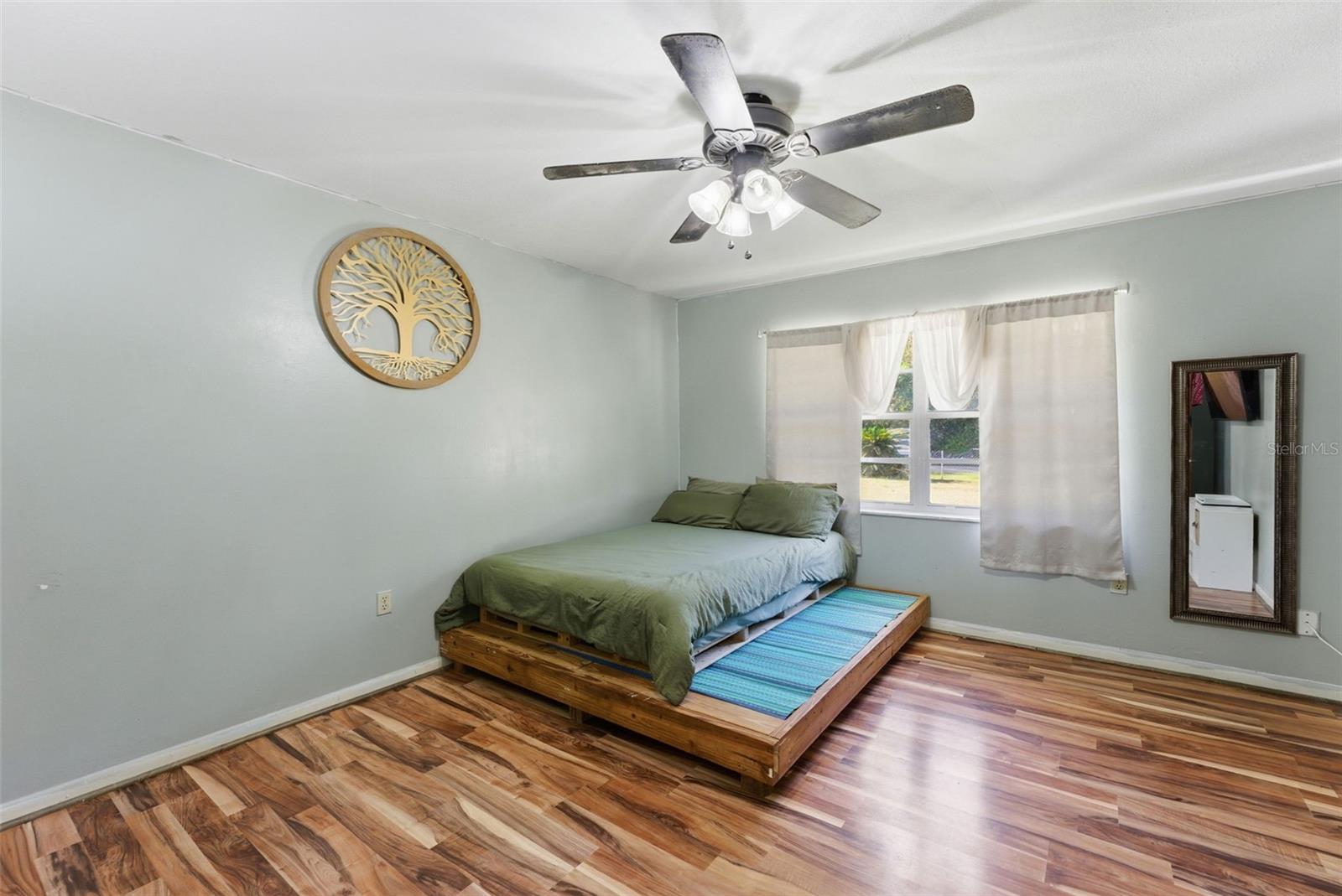 BELLEVIEW SEC 30 - Residential