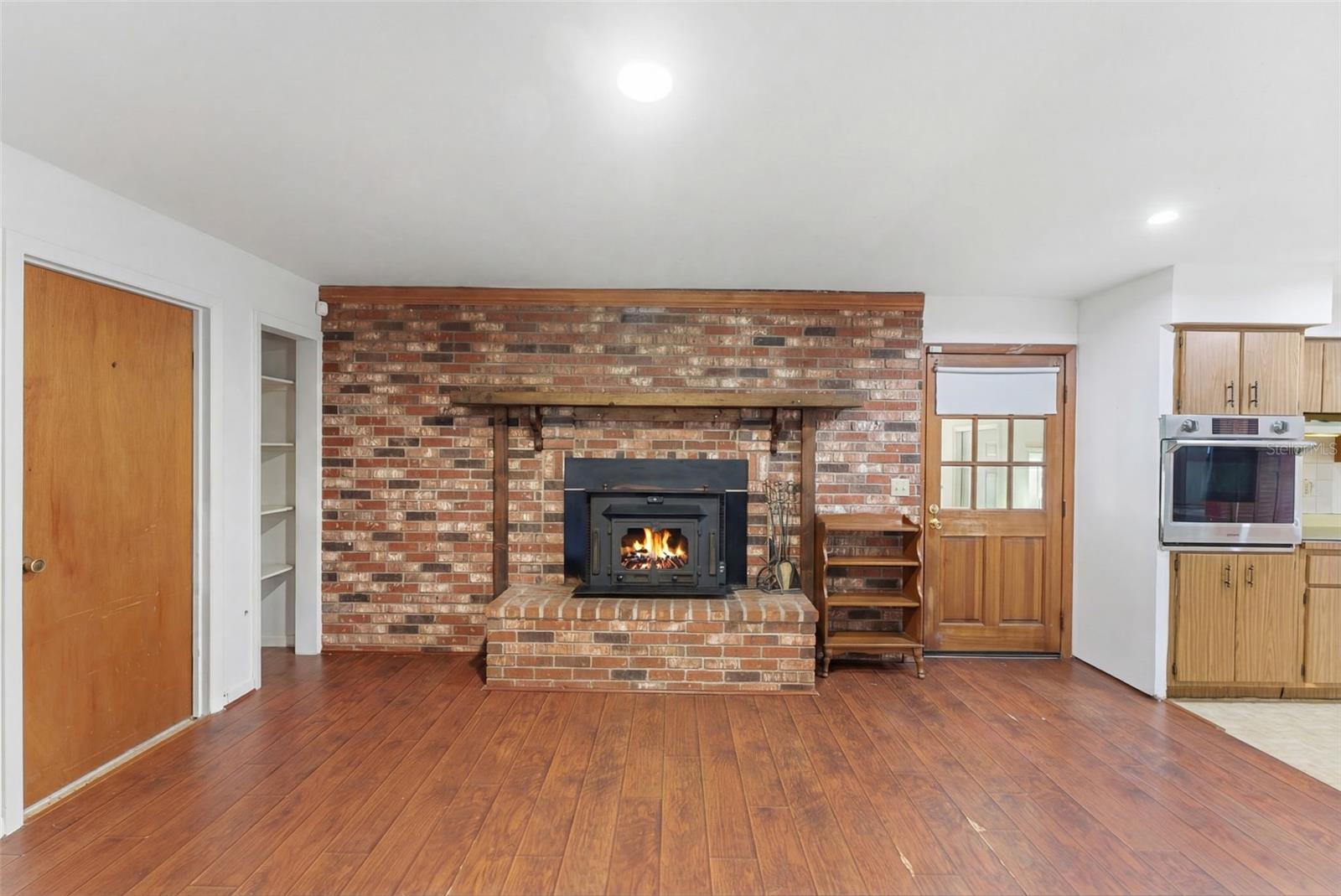 BELLEVIEW SEC 30 - Residential