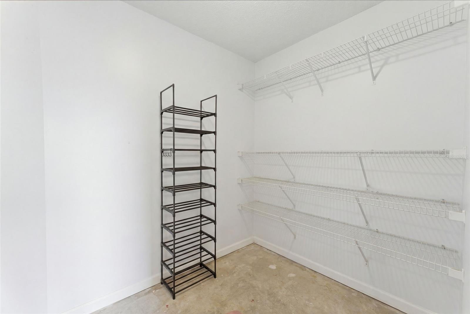 BELLEVIEW SEC 30 - Residential