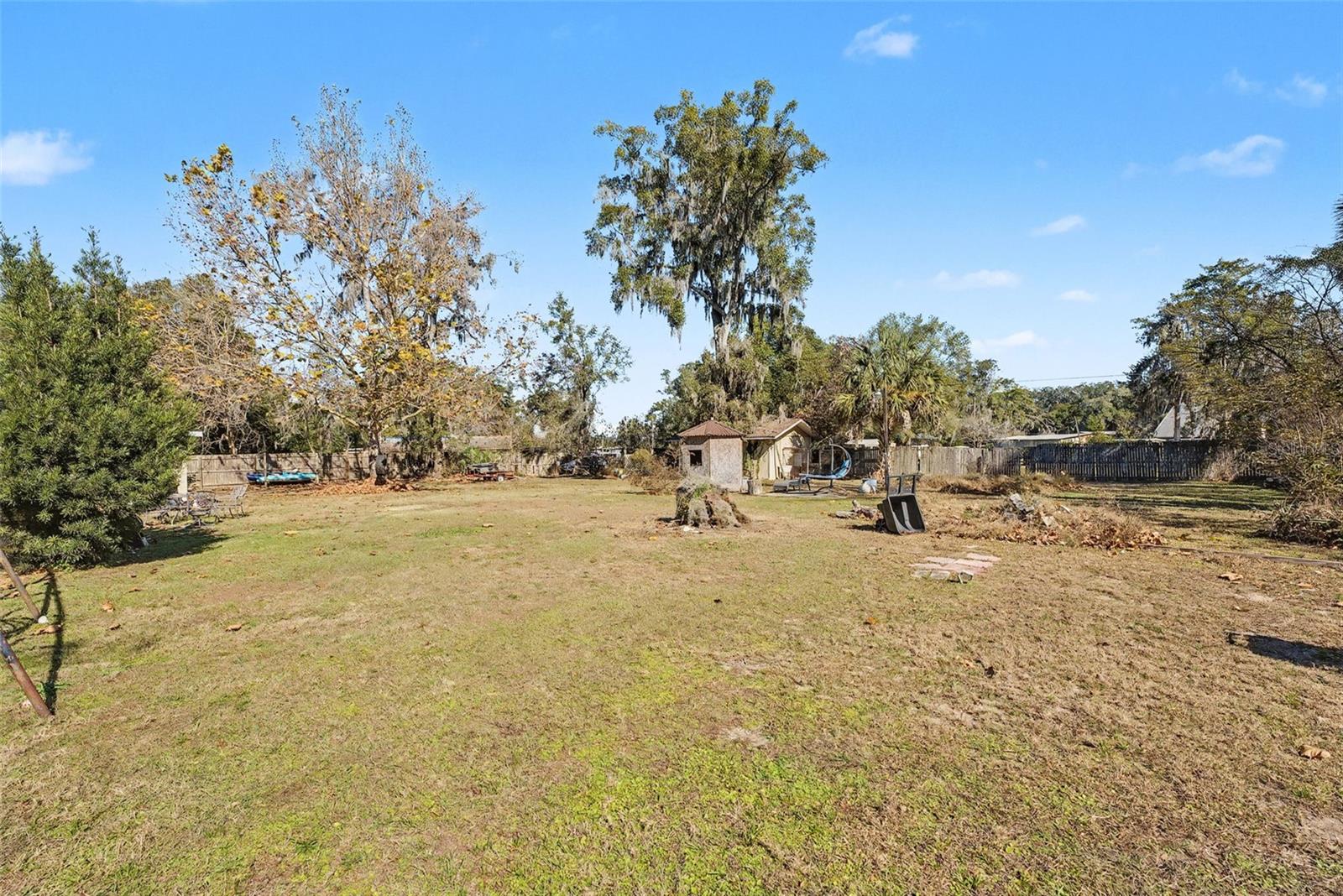 BELLEVIEW SEC 30 - Residential