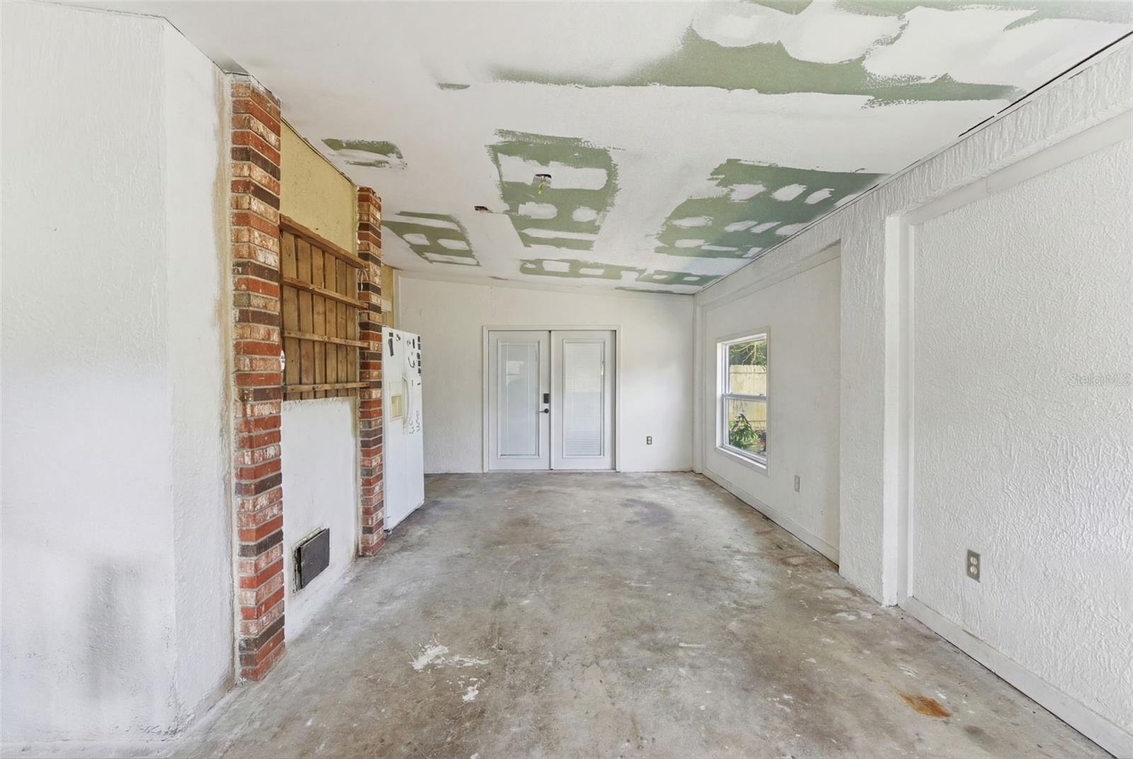 BELLEVIEW SEC 30 - Residential