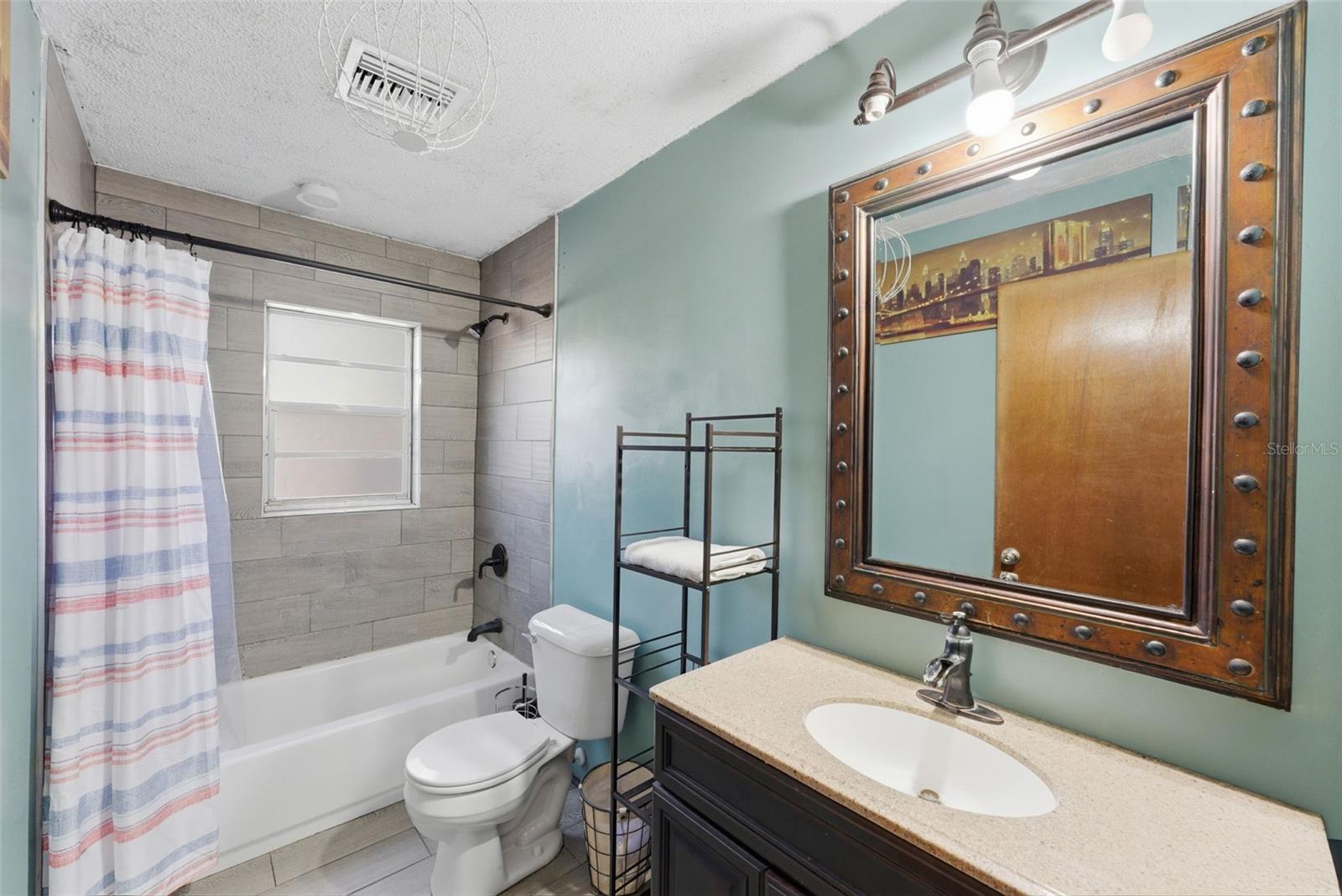 BELLEVIEW SEC 30 - Residential