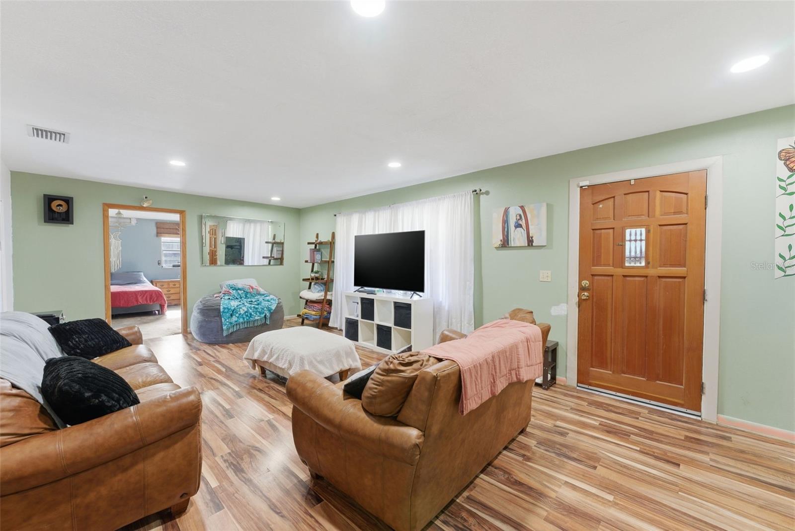 BELLEVIEW SEC 30 - Residential