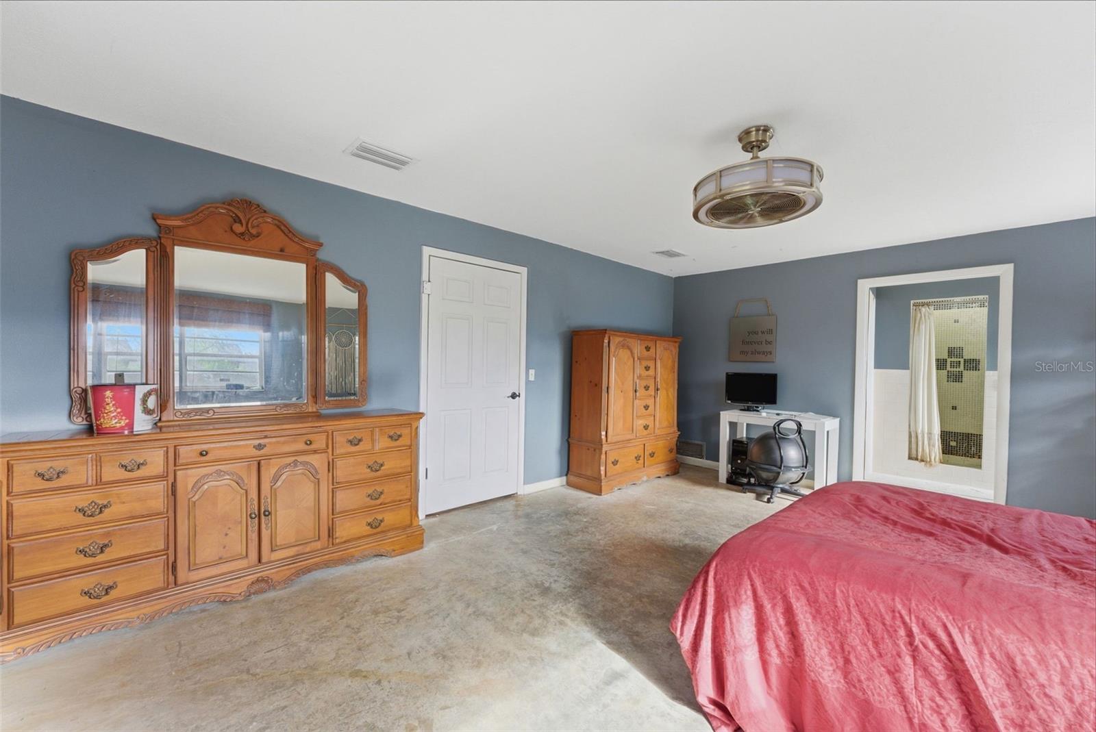 BELLEVIEW SEC 30 - Residential