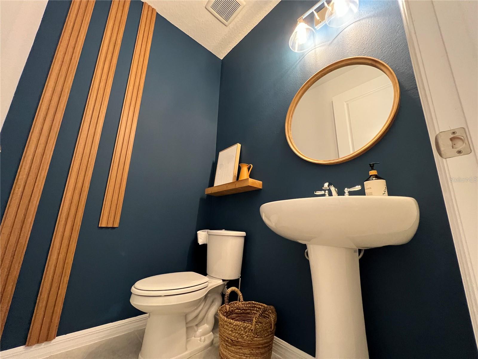 FESTIVAL PH 5 - Residential