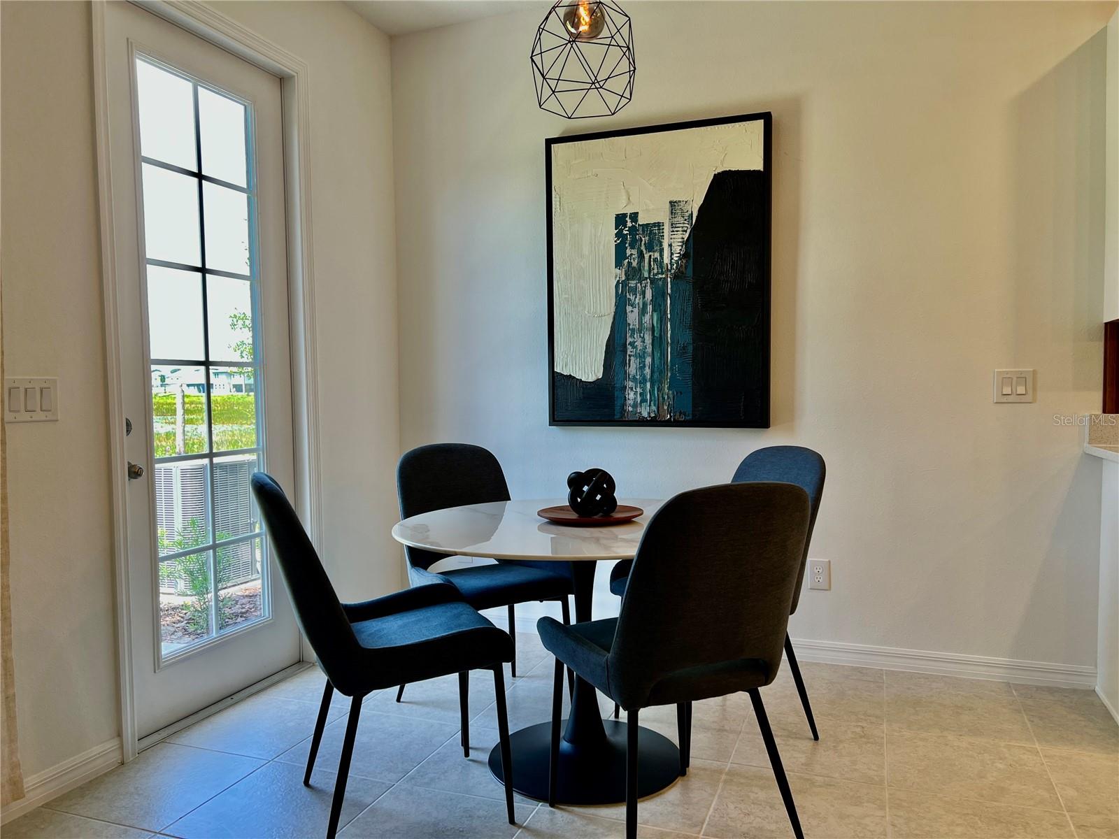 FESTIVAL PH 5 - Residential