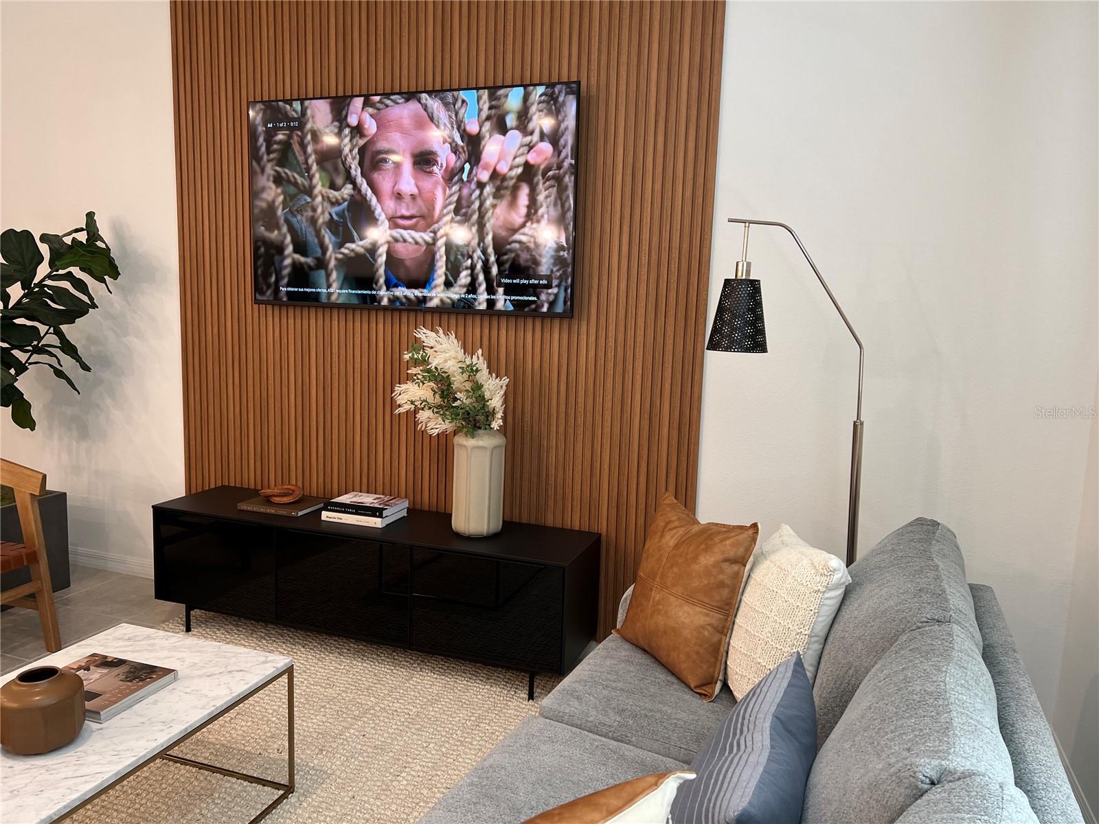 FESTIVAL PH 5 - Residential