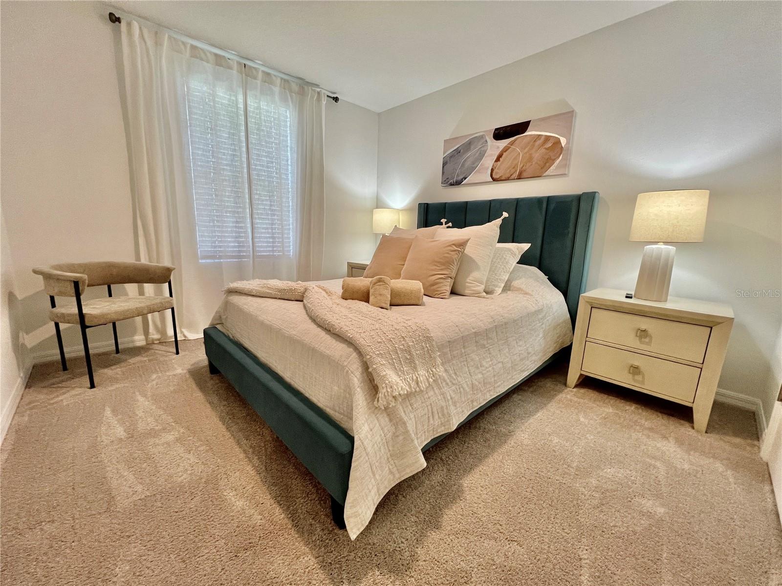 FESTIVAL PH 5 - Residential