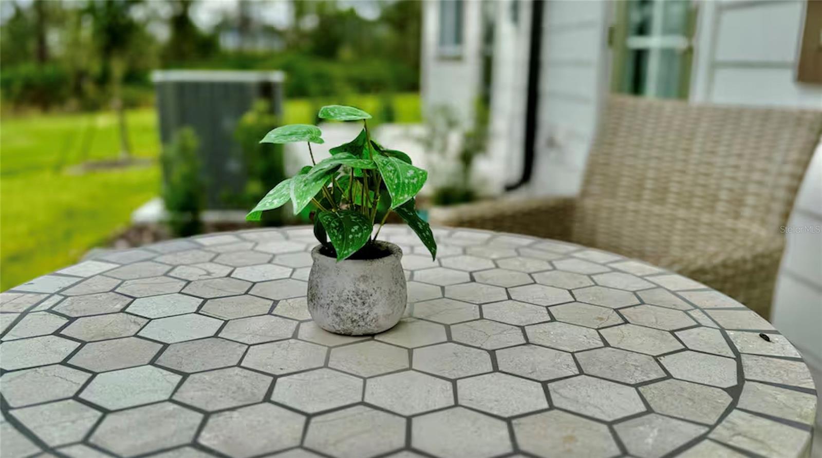 FESTIVAL PH 5 - Residential