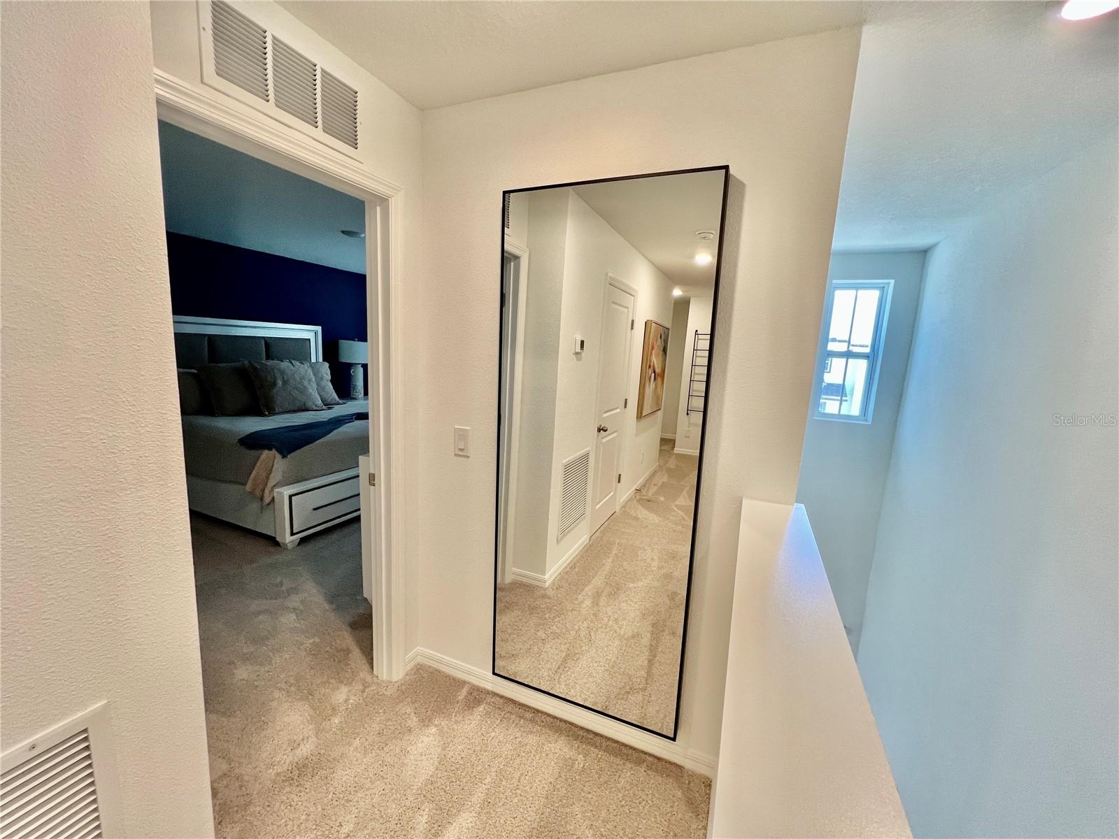 FESTIVAL PH 5 - Residential