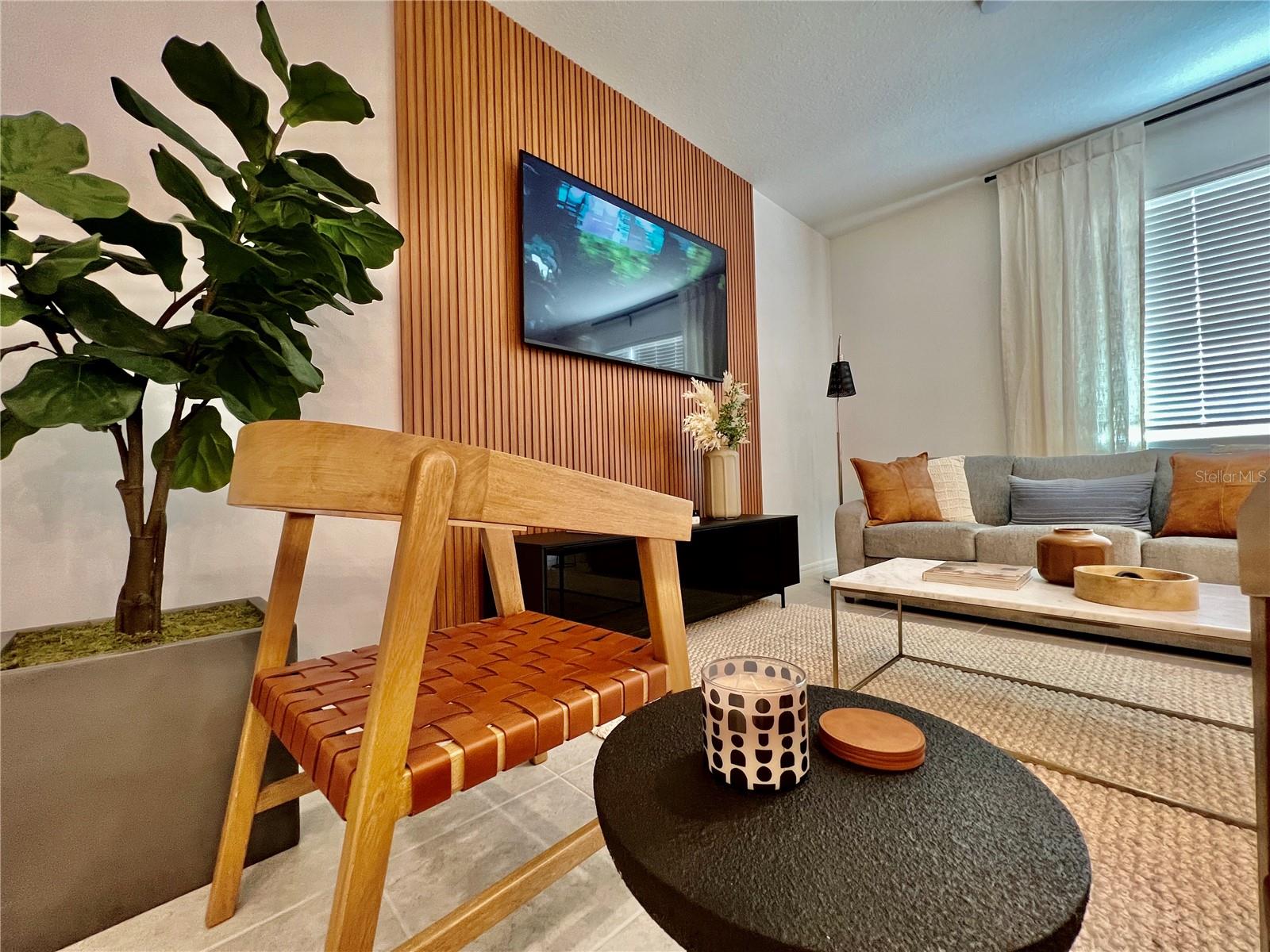 FESTIVAL PH 5 - Residential