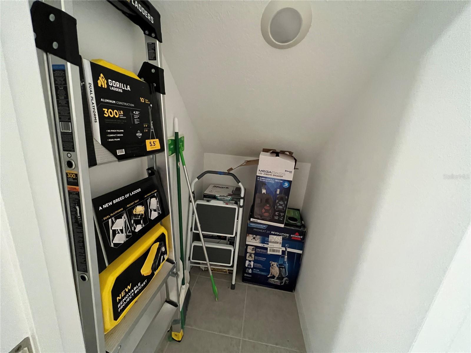 FESTIVAL PH 5 - Residential