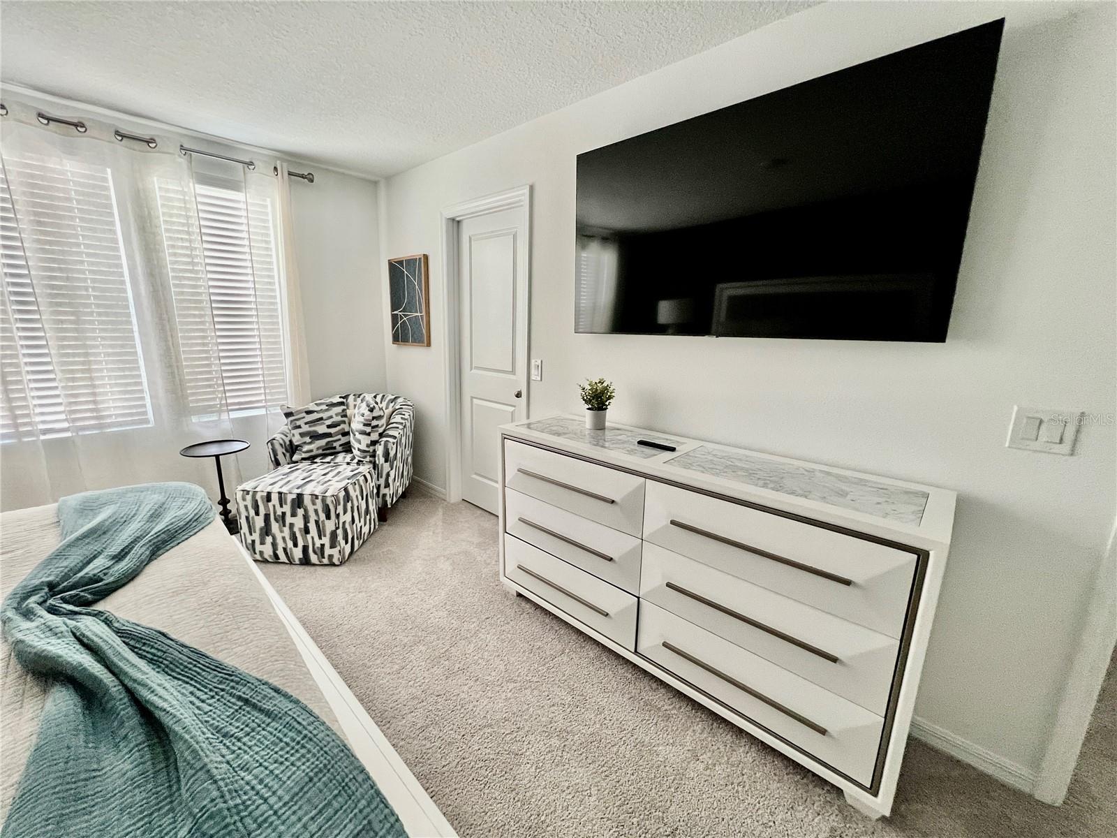 FESTIVAL PH 5 - Residential