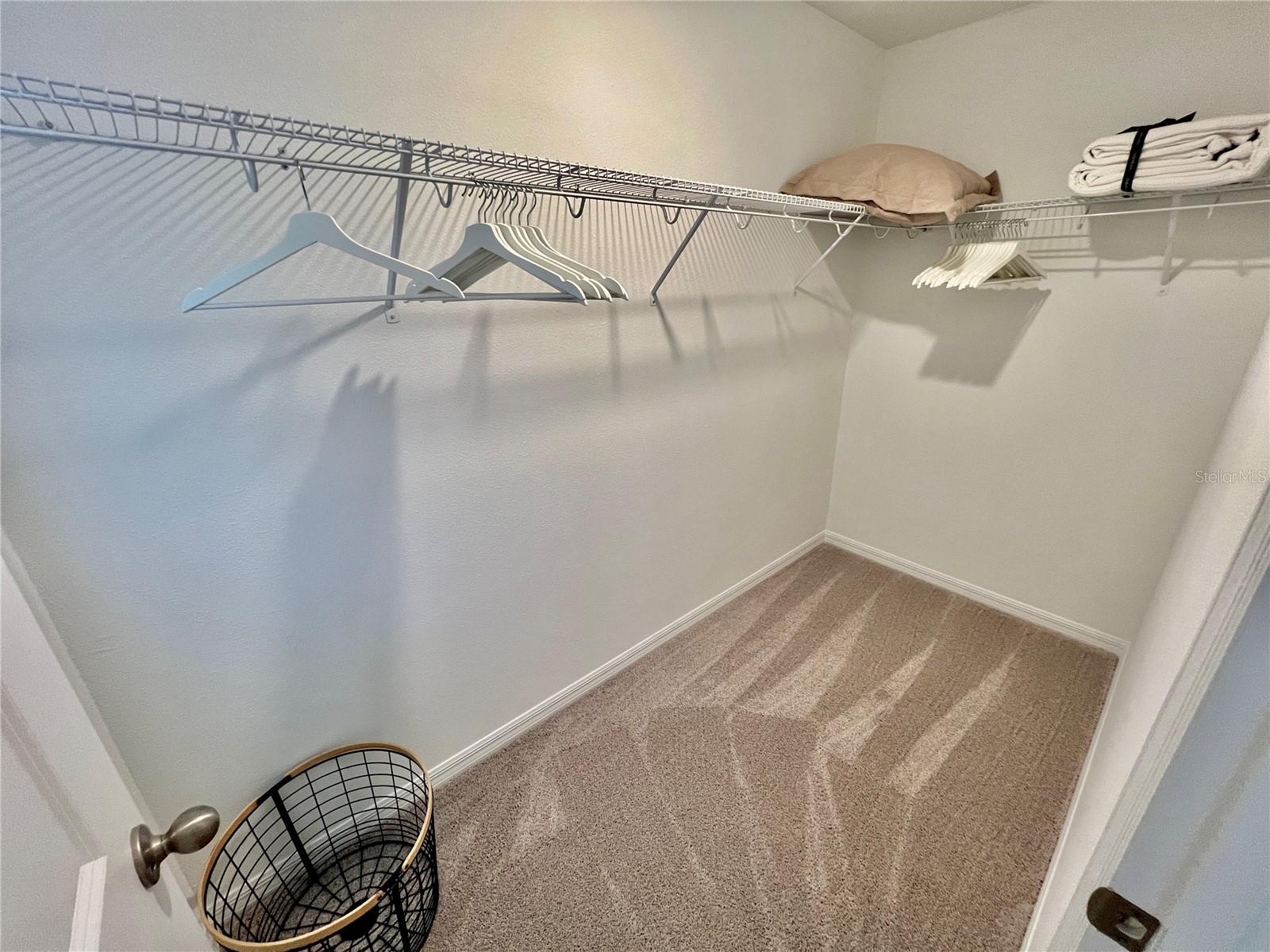 FESTIVAL PH 5 - Residential