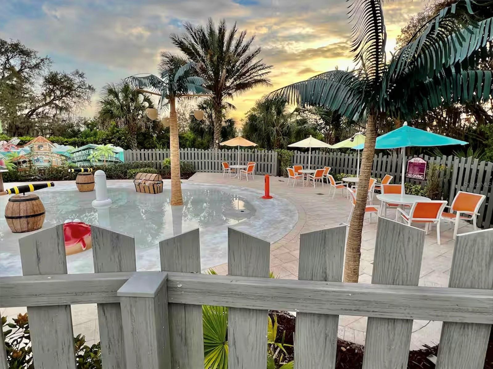 FESTIVAL PH 5 - Residential