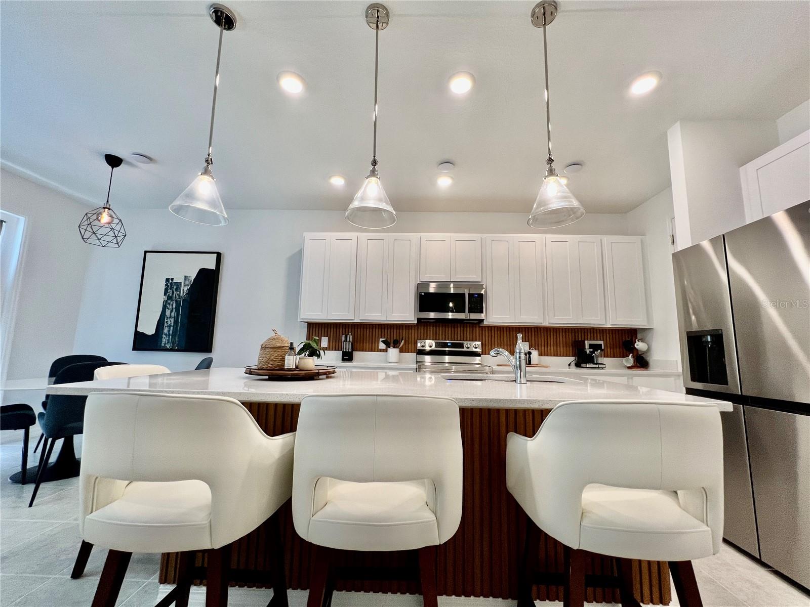 FESTIVAL PH 5 - Residential