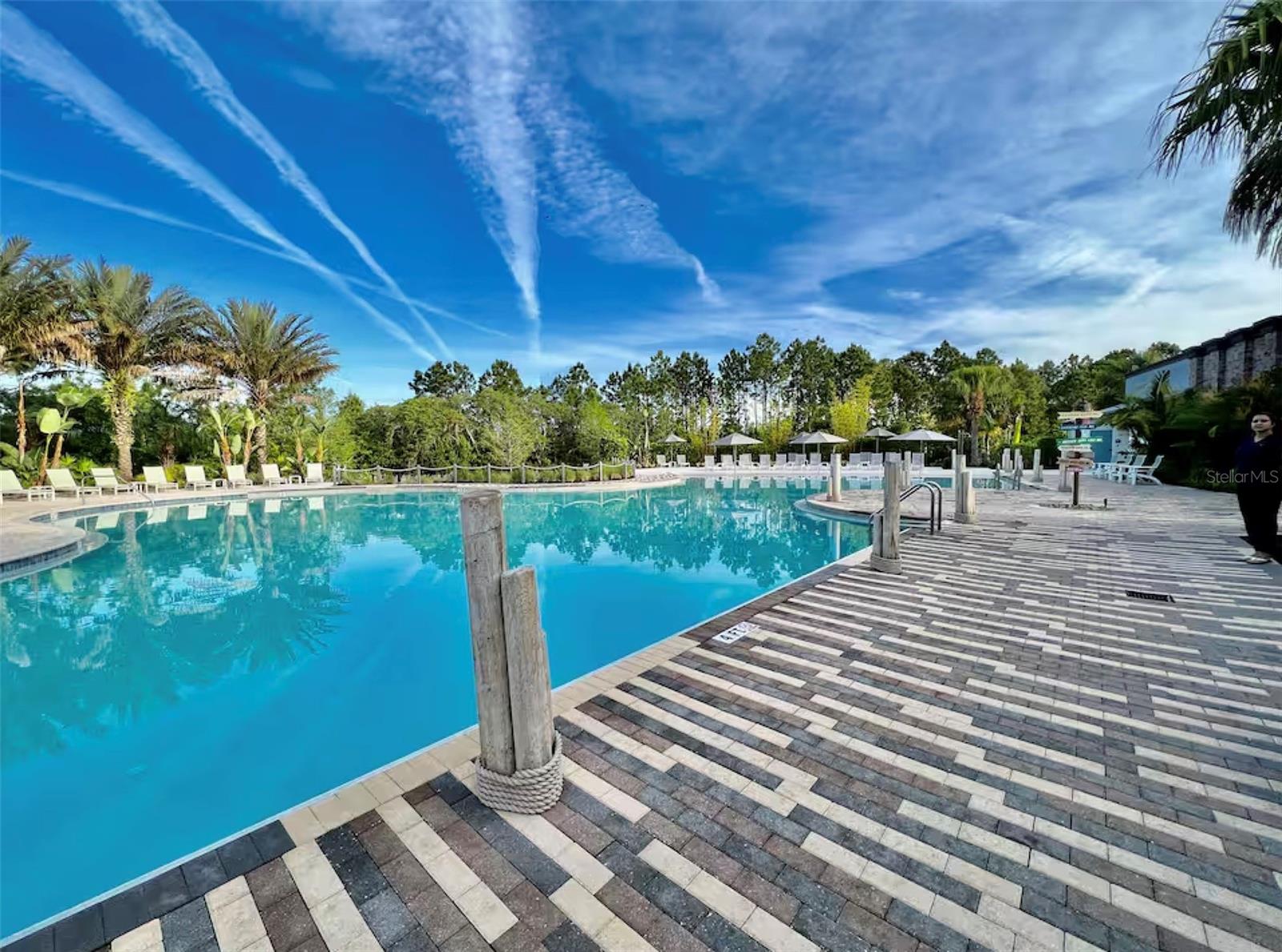 FESTIVAL PH 5 - Residential