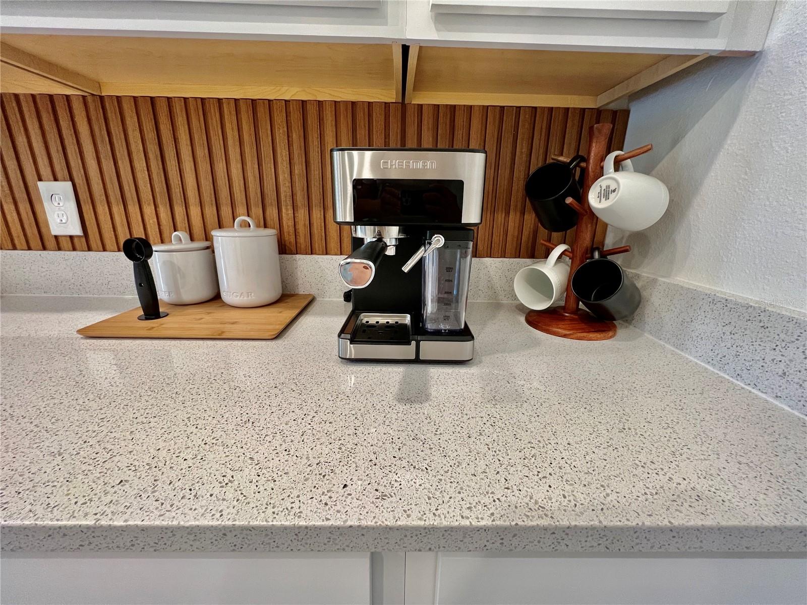 FESTIVAL PH 5 - Residential