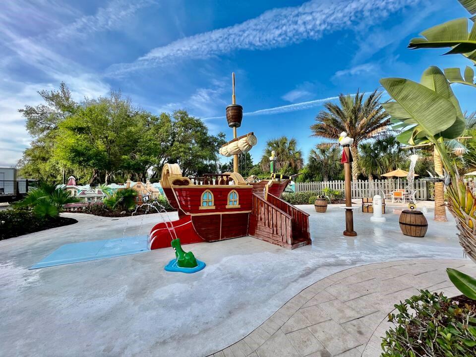 FESTIVAL PH 5 - Residential