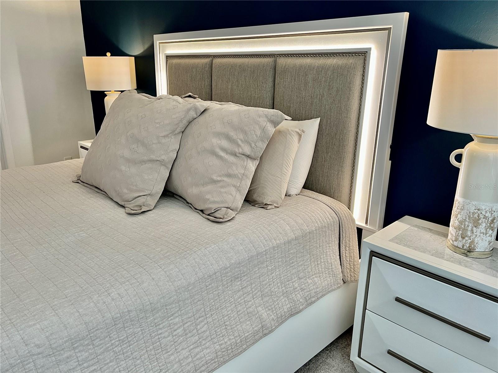 FESTIVAL PH 5 - Residential