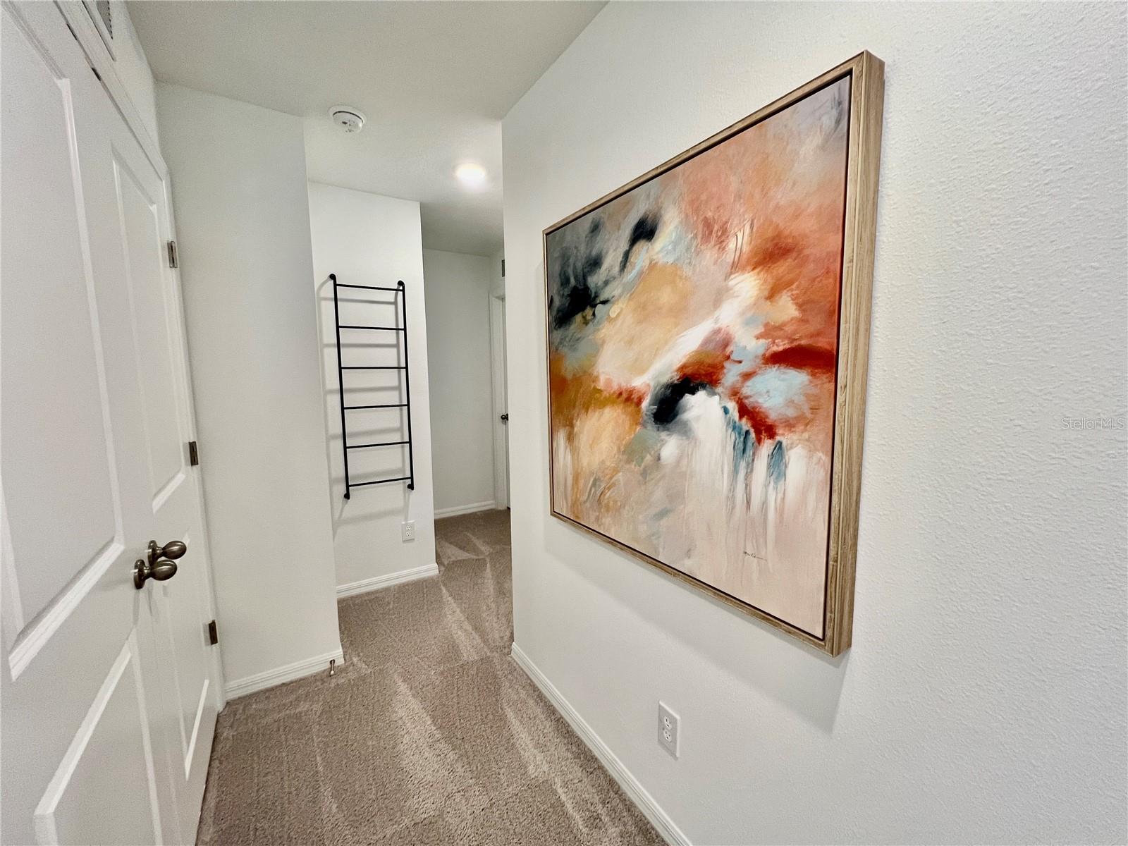 FESTIVAL PH 5 - Residential