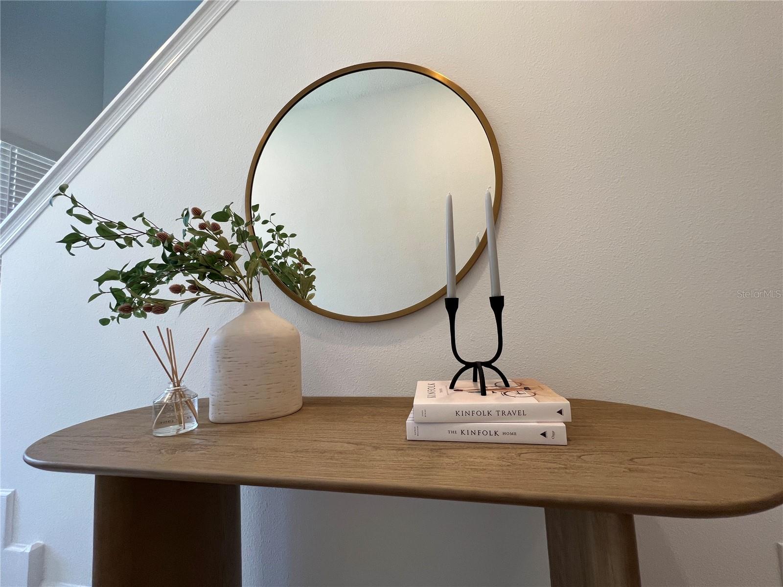 FESTIVAL PH 5 - Residential