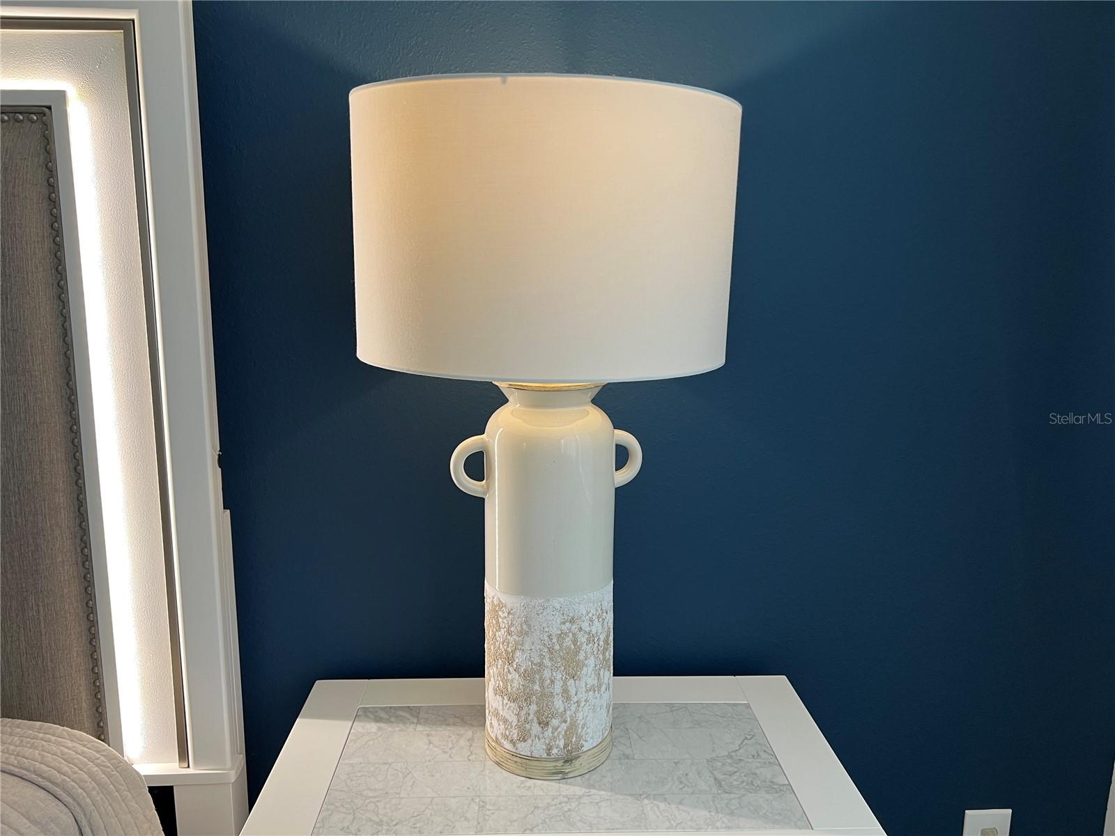 FESTIVAL PH 5 - Residential