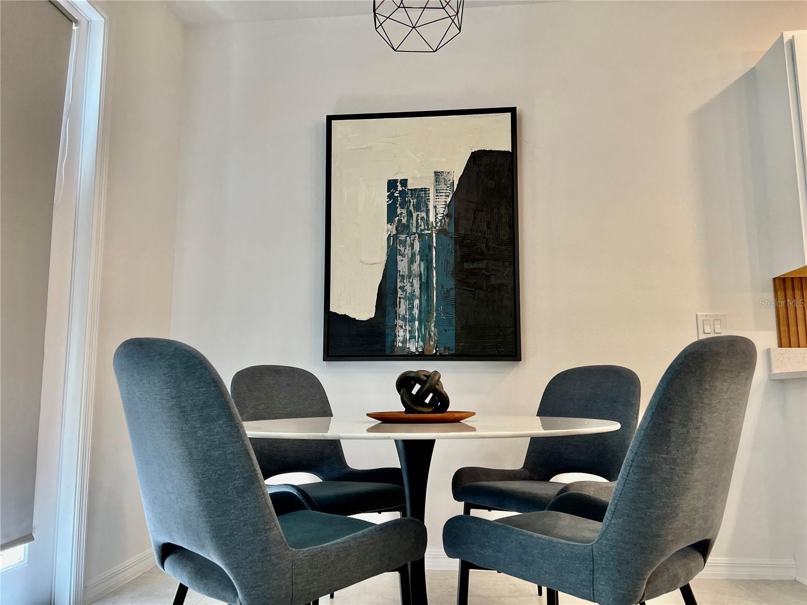 FESTIVAL PH 5 - Residential