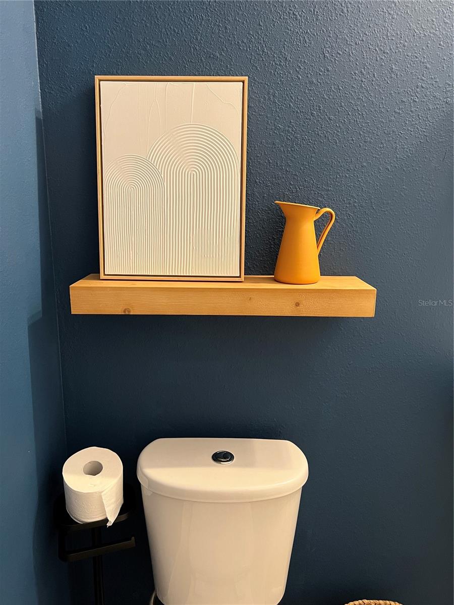 FESTIVAL PH 5 - Residential