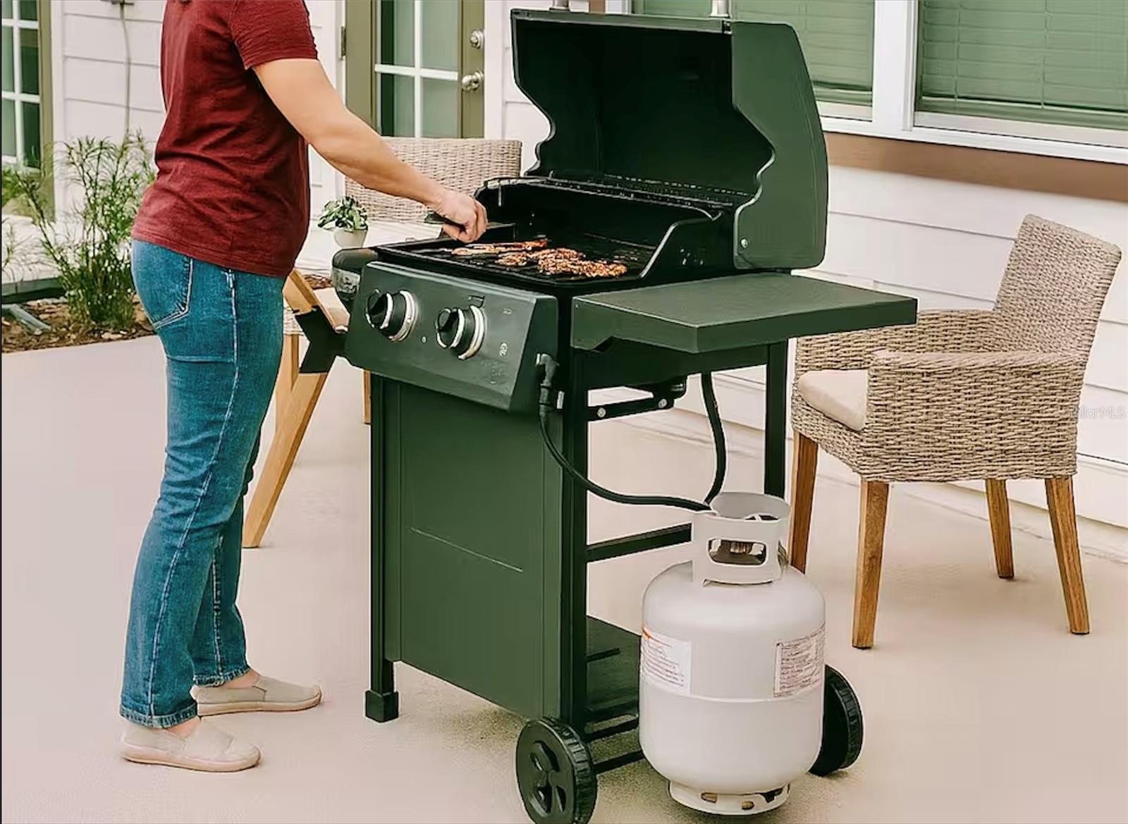 FESTIVAL PH 5 - Residential