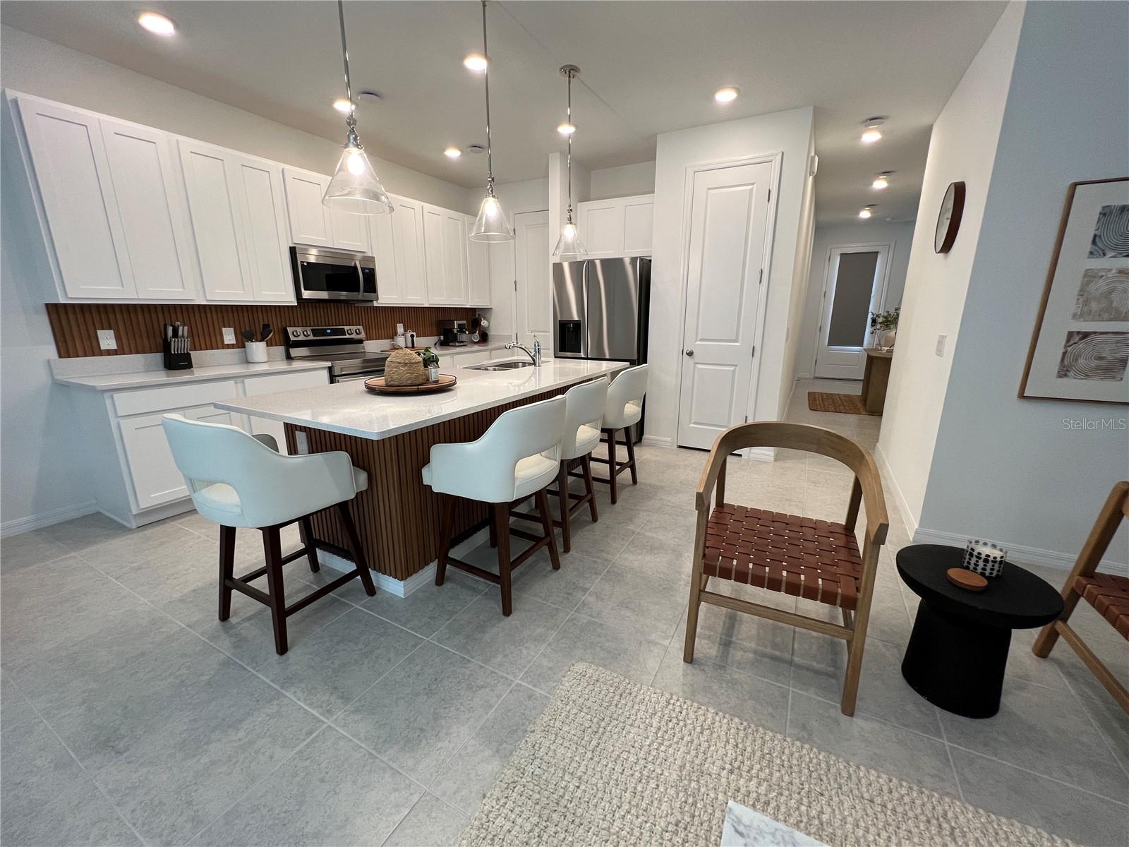 FESTIVAL PH 5 - Residential