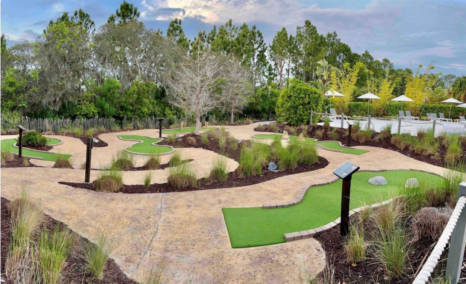 FESTIVAL PH 5 - Residential