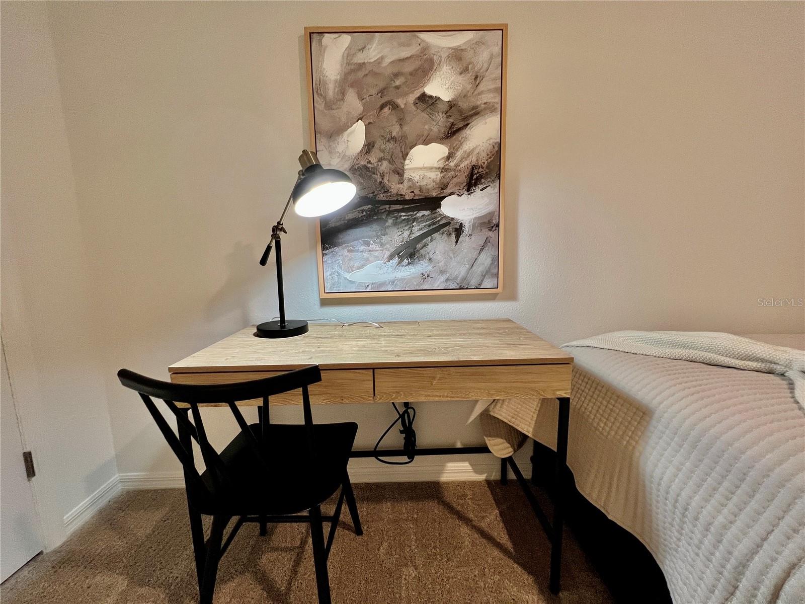 FESTIVAL PH 5 - Residential