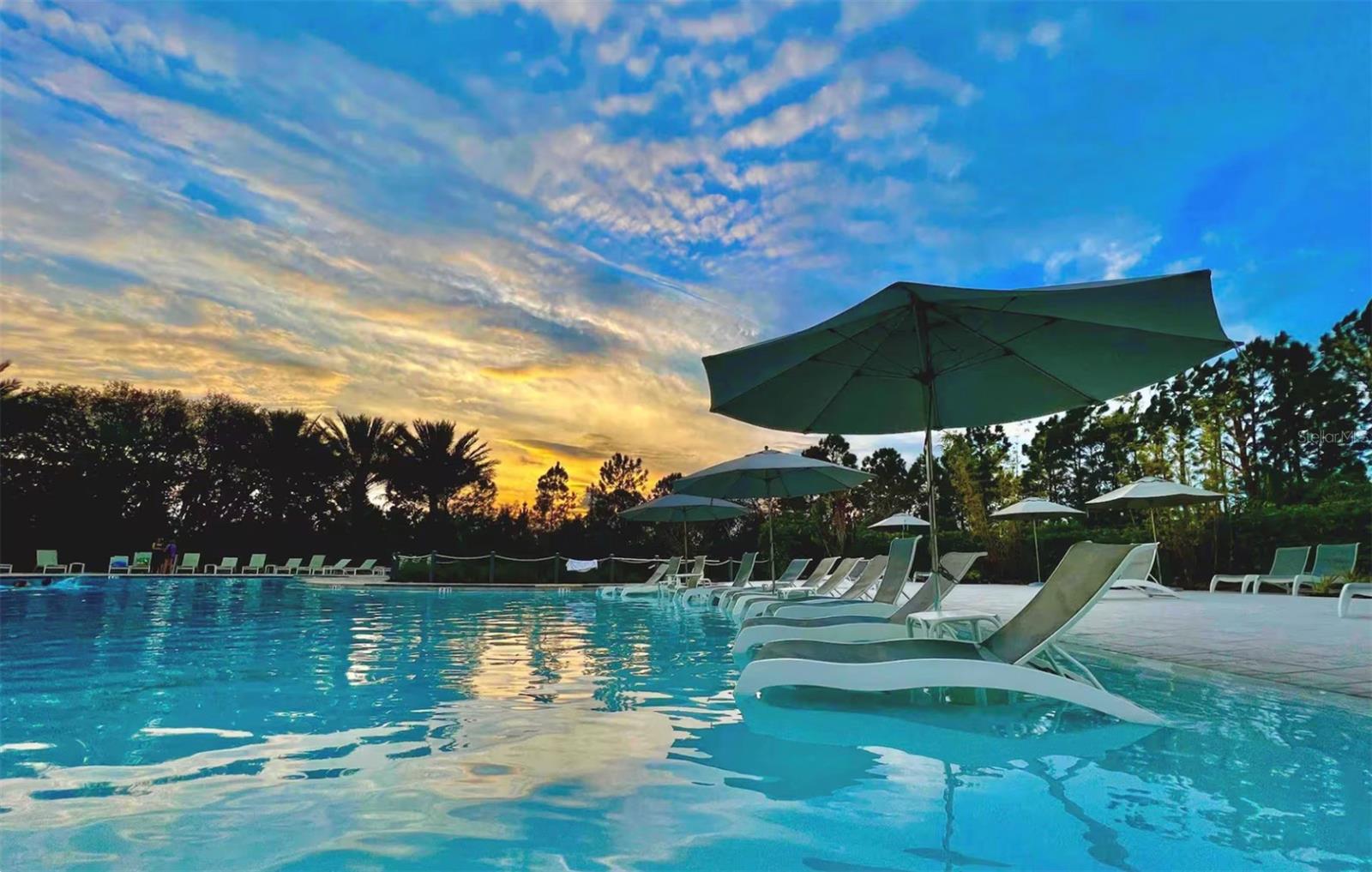 FESTIVAL PH 5 - Residential