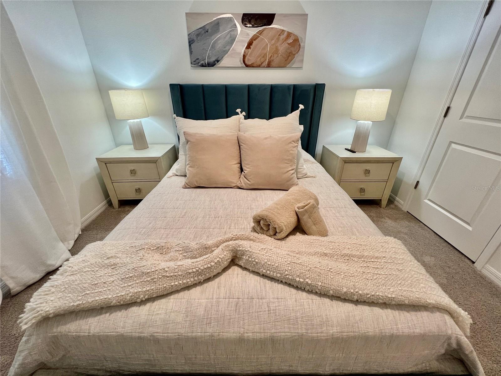 FESTIVAL PH 5 - Residential