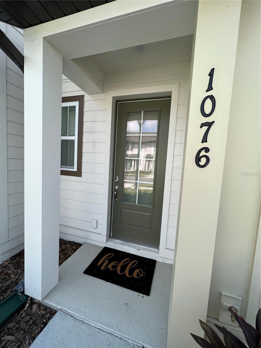 FESTIVAL PH 5 - Residential